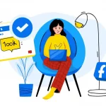 Easy Guide to Verifying Your Facebook Page and Earning a Blue Checkmark