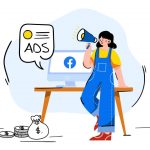 What’s A Good ROAS For Facebook Ads? Learn About Return On Ad Spend