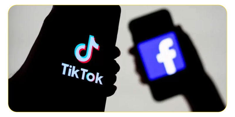 tiktok ads or facebook ads