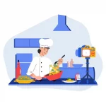 Best Facebook Ads Strategy For Restaurants: 7 Simple Tips
