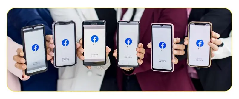 facebook ads are not delivering