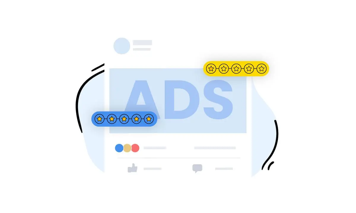 facebook ads quality ranking