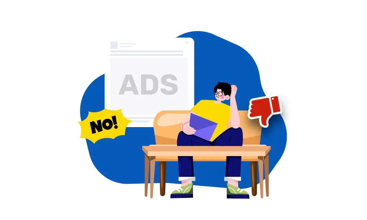 find out why your facebook ads are not delivering