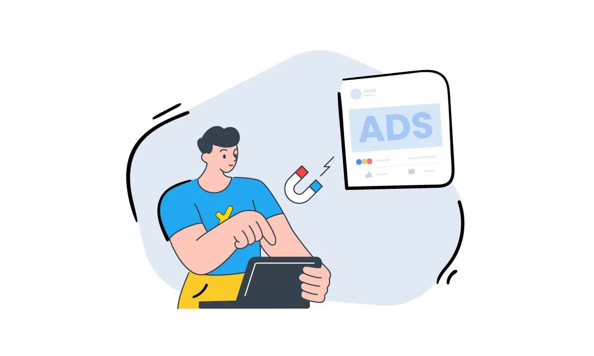 complete facebook ads strategy guide