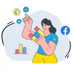 Facebook Marketing Strategy 2023: A Comprehensive Guide