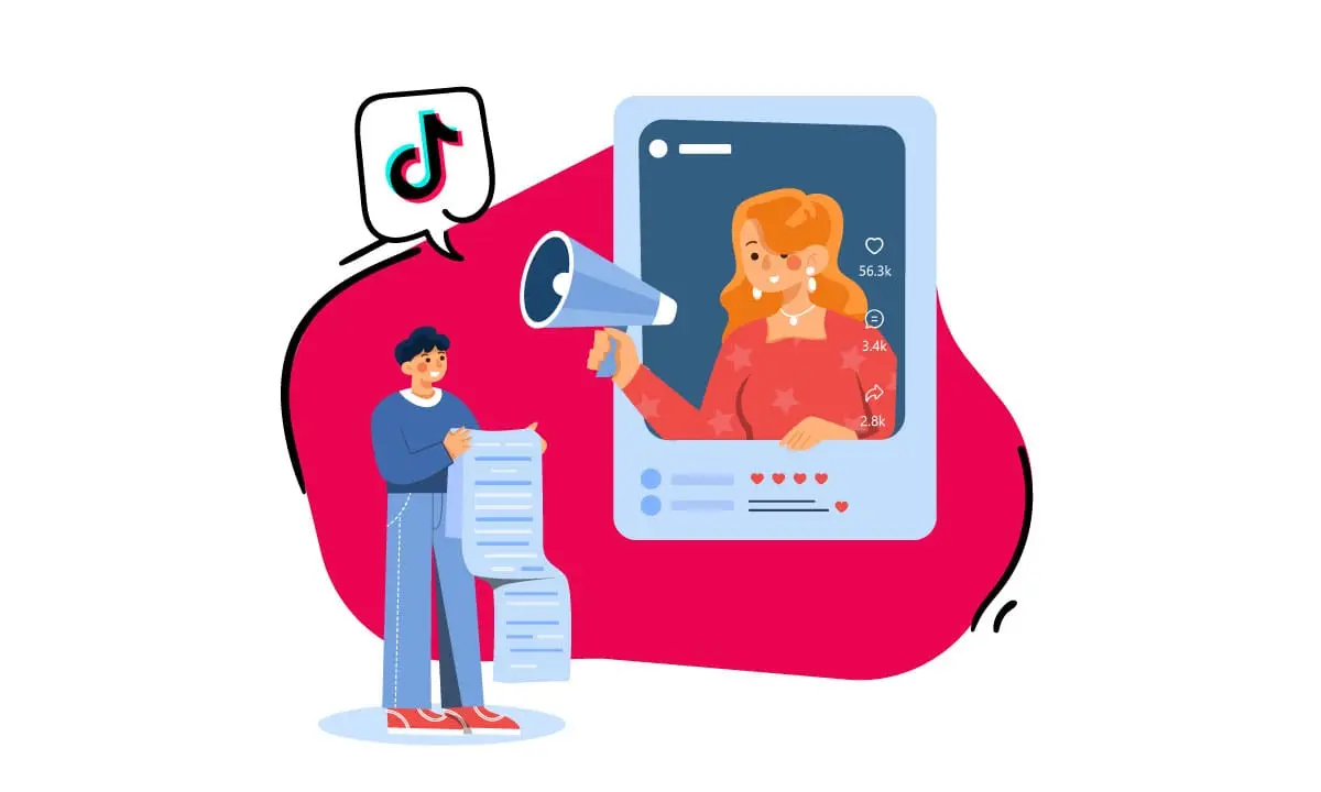 learn about the best ways To promote on tiktok