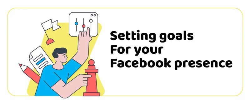 facebook marketing strategy in detail