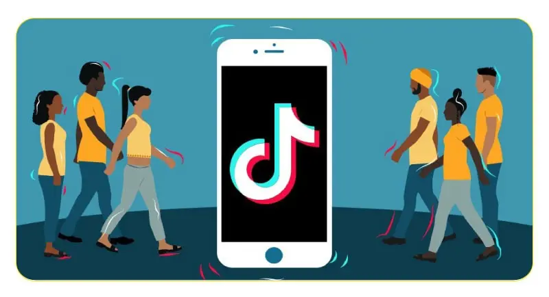 tiktok ads is still young but effective