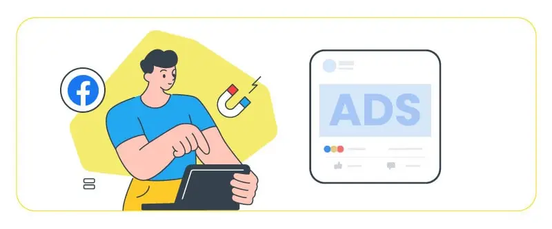 how-to-create-the-best-facebook-ads-strategy-2023