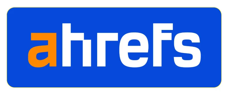 ahrefs