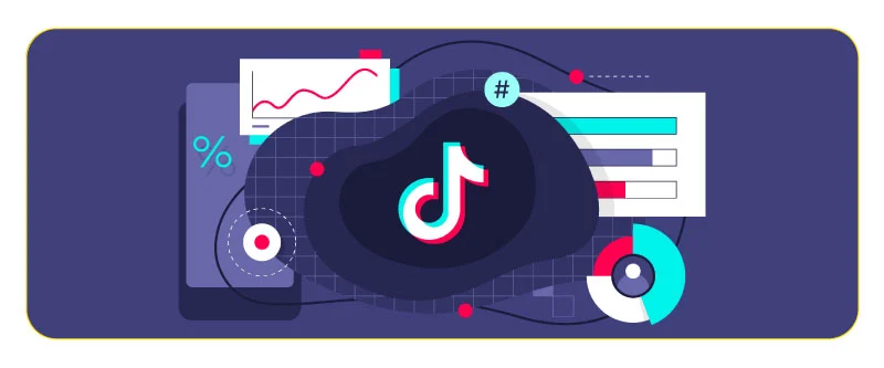 best performing content on tiktok for creators