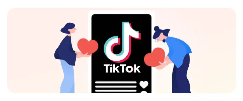 how much does tiktok pay content