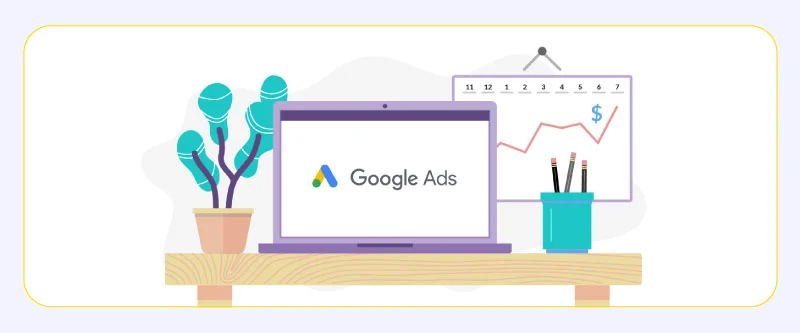 how to check competitors google ads