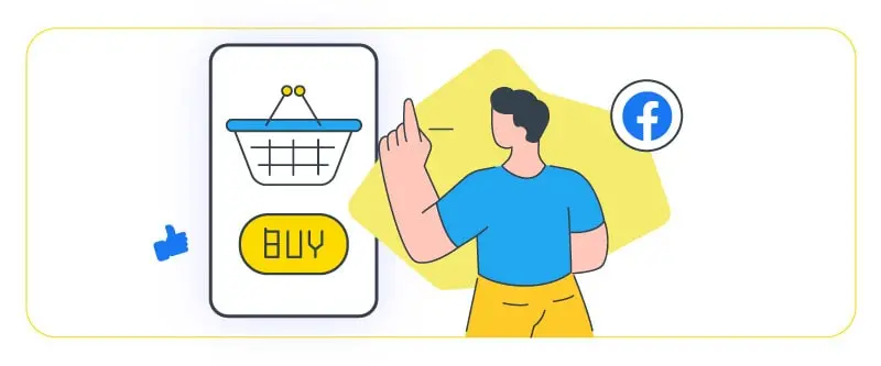 how to create a funnel for your e-commerce ads