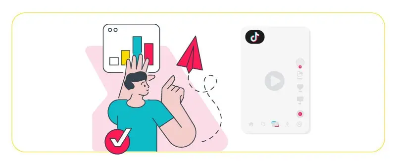 how to tailor your tiktok ads