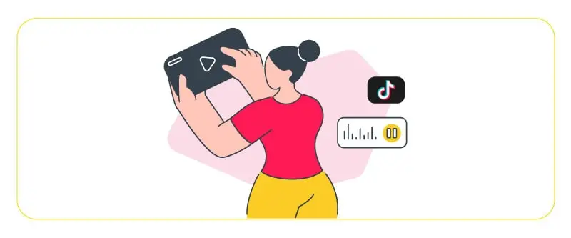 tiktok ad copy best practices