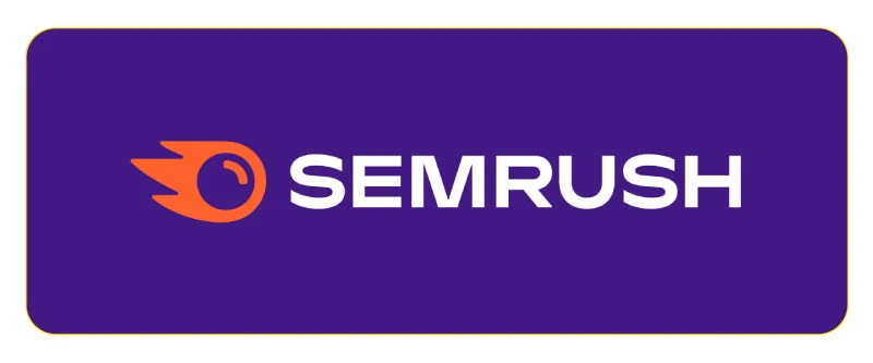 semrush