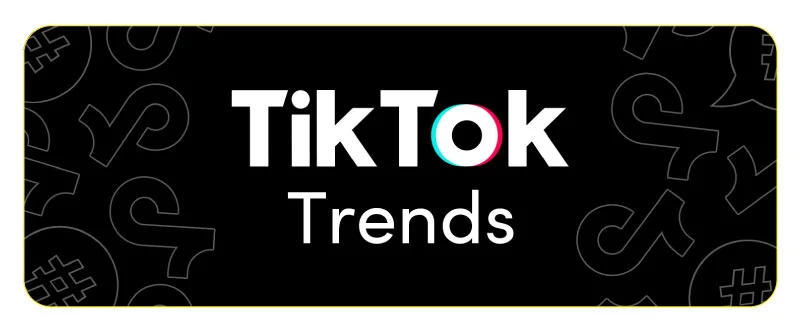 Best TikTok Ads Tips 2022