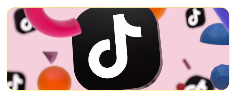 tiktok best practices for brands