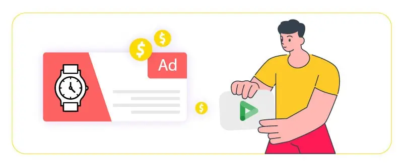 how to see competitors google ads
