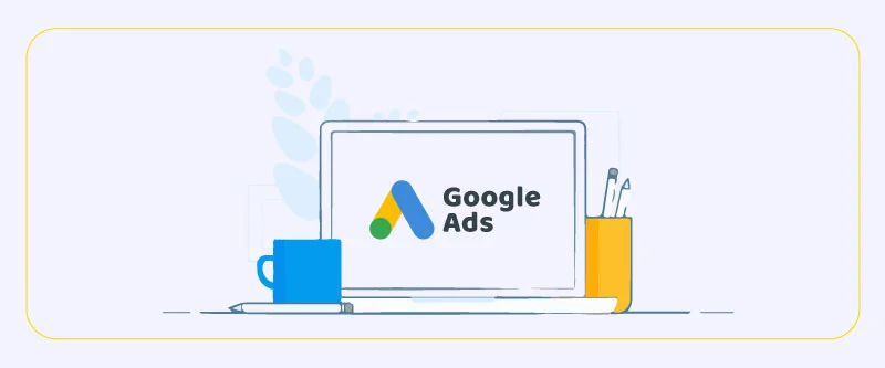 Why Google Ads Are Not Showing