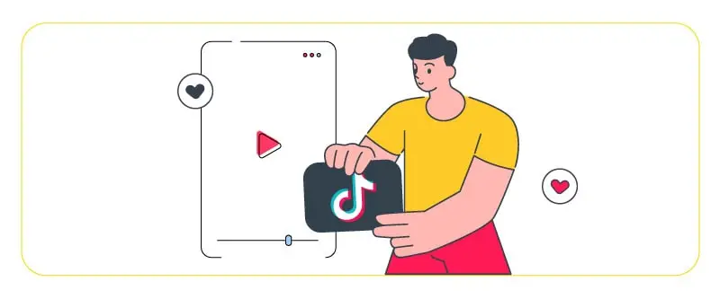 why tiktok ads are important