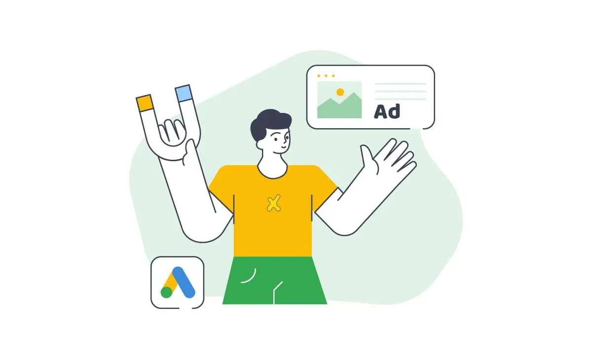 google display ads guide for 2023