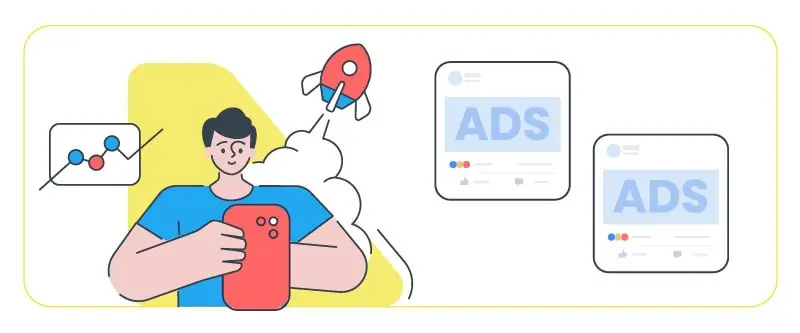 tips for creating facebook ads
