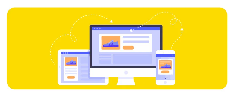 Should Consider Running Google Display Campaigns