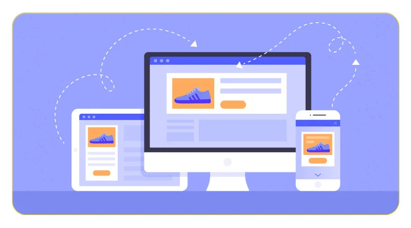 google ads display campaign best practices
