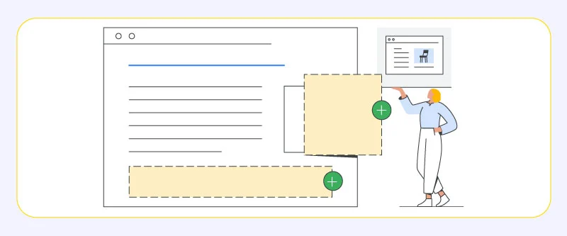 google display retargeting