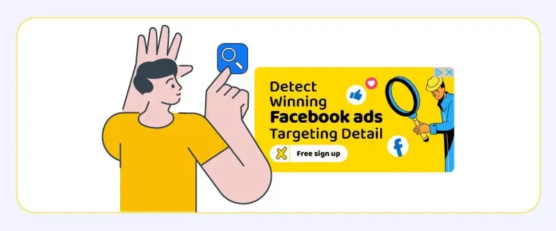 google shopping ads strategy
