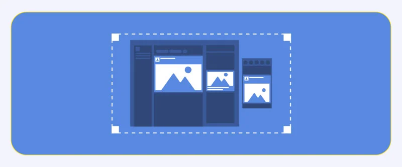 measuring facebook ad performance