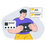 Get Familiar With The most Popular Native Ad Formats