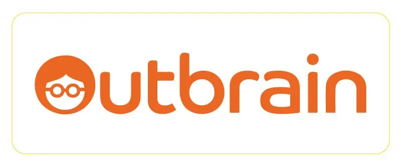 Outbrain