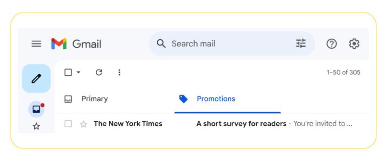 10 Effective Google Display Ads Examples [2023]