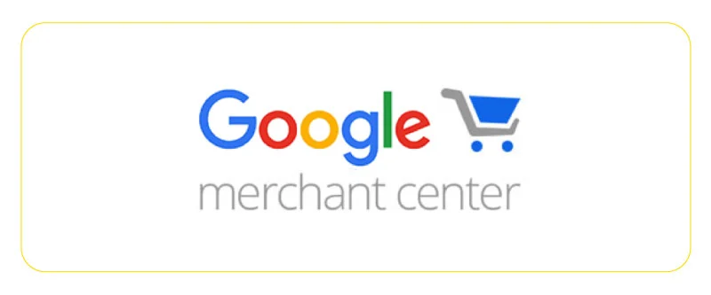 A brief overview of Google Shopping Ads campaign set up