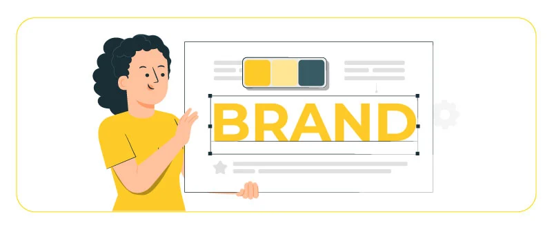 Maximizing your brand exposure in Google shopping ads