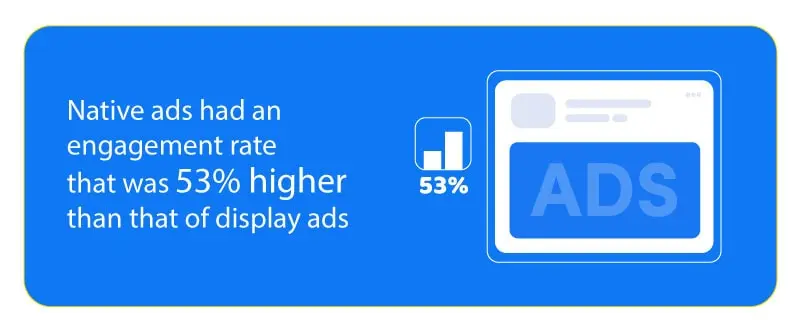 native ads tips
