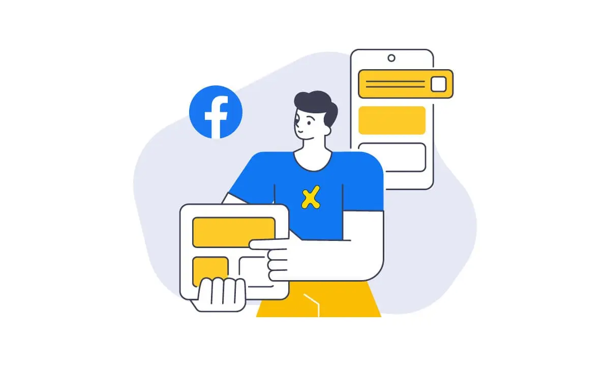 Facebook Ad Formats and Placement Options