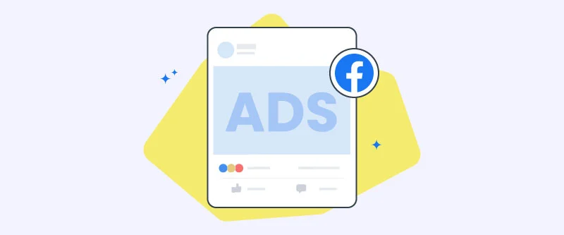 facebook Ad Formats and Placement