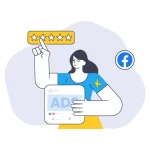 Facebook Ads Benchmarks: How Does Your Campaign Measure Up?