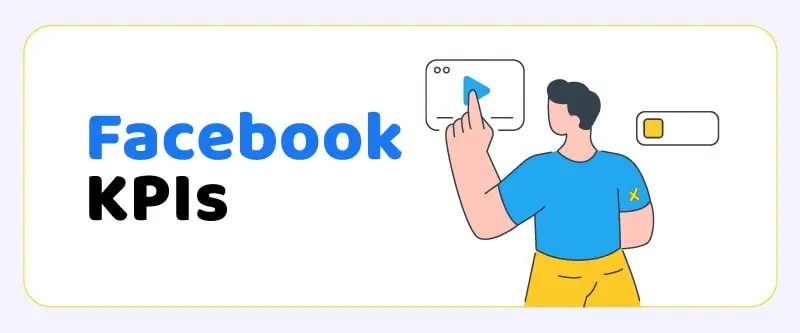 facebook ads benchmarks