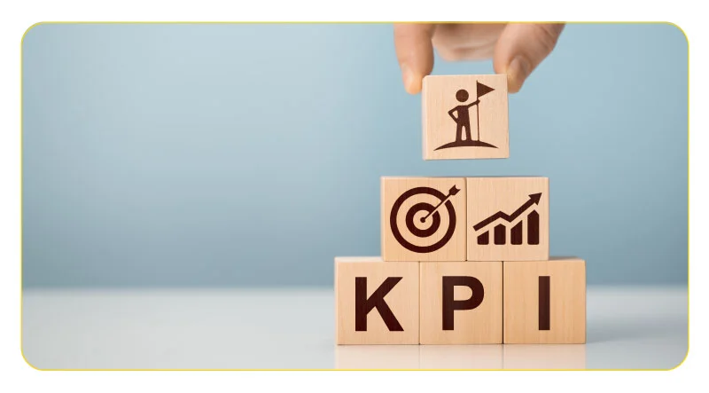 Tips for Setting and Achieving Your Facebook Ads KPIs