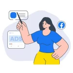 How to Write Effective Facebook Ads: A Guide for Success