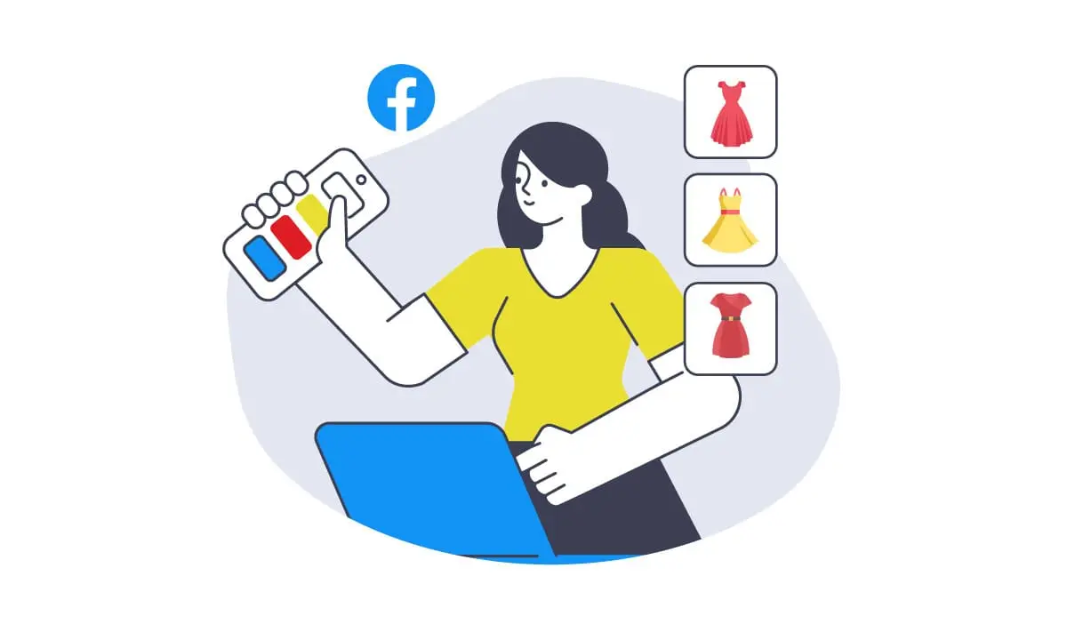 Facebook Dynamic Product Ads: Boost E-Commerce Sales