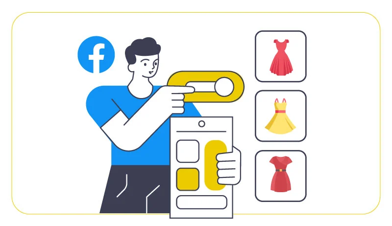 Setting Up Facebook Dynamic Product Ads