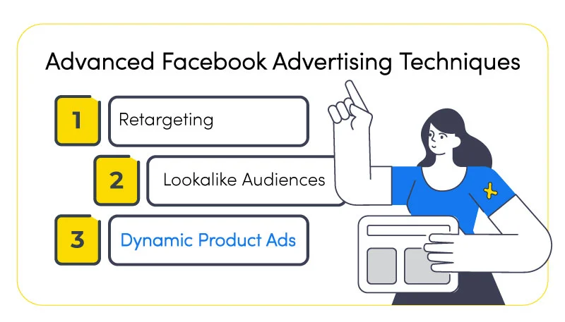 Advanced Facebook Advertising Techniques