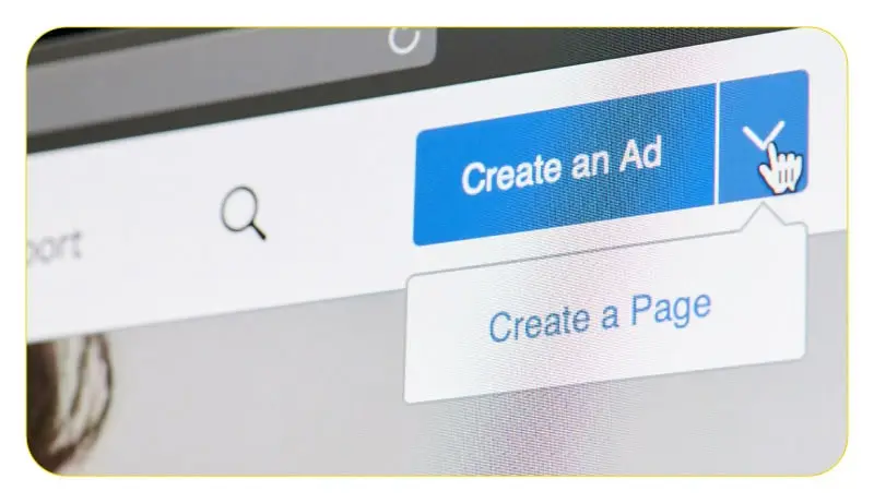 Best Practices for Facebook Ad Campaigns