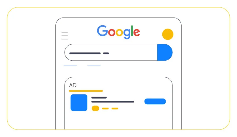 Best Practices for Search Ads